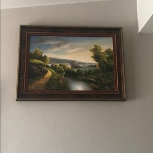 Meet your Posher, Lilit